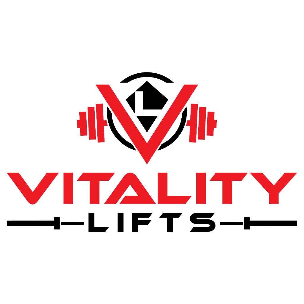 Vitality Lifts